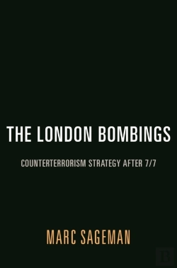 Bertrand.pt - The London Bombings