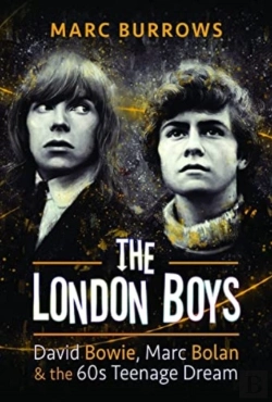 Bertrand.pt - The London Boys