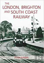 The London, Brighton And The South Coast Railway