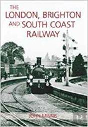 The London, Brighton And The South Coast Railway