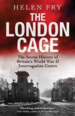 Bertrand.pt - The London Cage