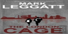 The London Cage