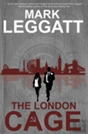 The London Cage