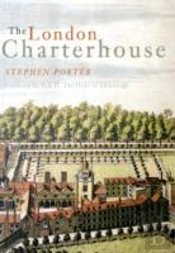 The London Charterhouse