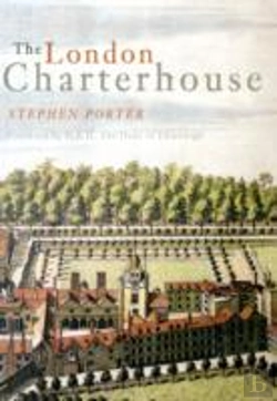 Bertrand.pt - The London Charterhouse