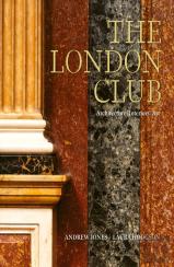 The London Club