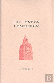 The London Companion