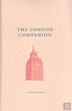 Bertrand.pt - The London Companion