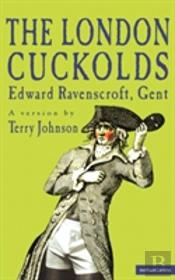The London Cuckolds