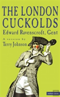 Bertrand.pt - The London Cuckolds