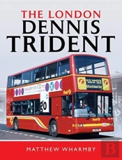 The London Dennis Trident