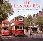 The London 'E/3s'