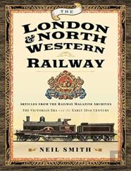 The London & North Western Railway