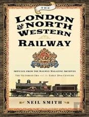 The London & North Western Railway