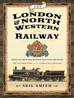Bertrand.pt - The London & North Western Railway