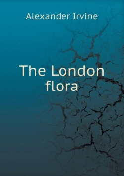 Bertrand.pt - The London Flora