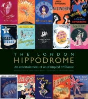 The London Hippodrome