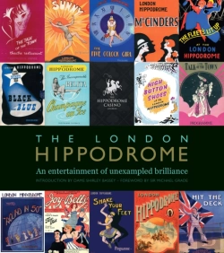Bertrand.pt - The London Hippodrome