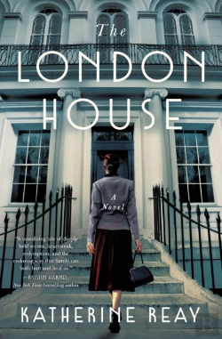 Bertrand.pt - The London House