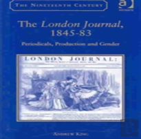 The London Journal, 1845-83