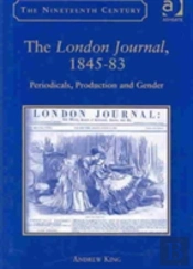 The London Journal, 1845-83