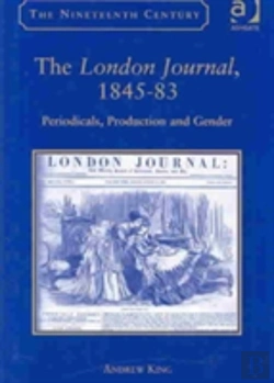 Bertrand.pt - The London Journal, 1845-83