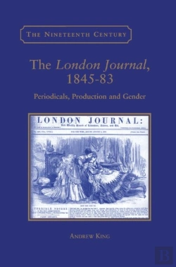 Bertrand.pt - The London Journal, 1845-83