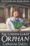 The London Lardy Orphan