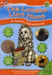 The London Lion Hunt