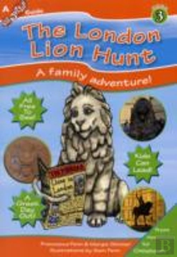 Bertrand.pt - The London Lion Hunt