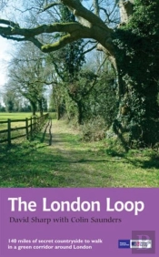 The London Loop