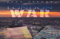 The London Lottery War