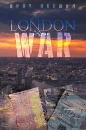 The London Lottery War