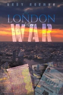 Bertrand.pt - The London Lottery War