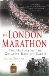 The London Marathon
