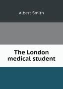 The London Medical Student