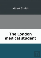 The London Medical Student
