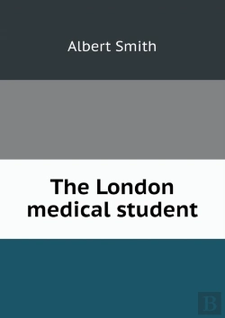 Bertrand.pt - The London Medical Student