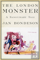 The London Monster