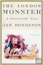 The London Monster