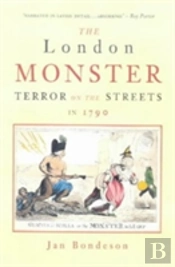 The London Monster