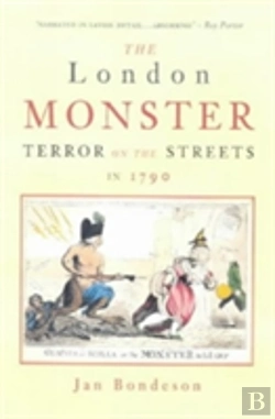 Bertrand.pt - The London Monster