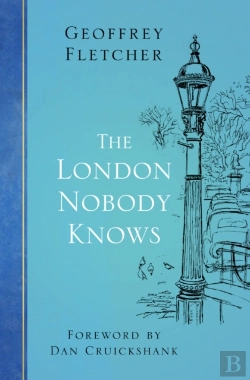 Bertrand.pt - The London Nobody Knows