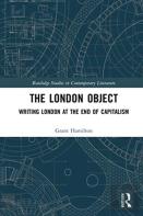 The London Object