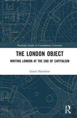 Bertrand.pt - The London Object