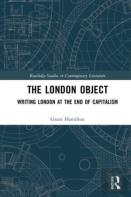 The London Object