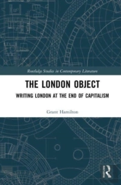 The London Object
