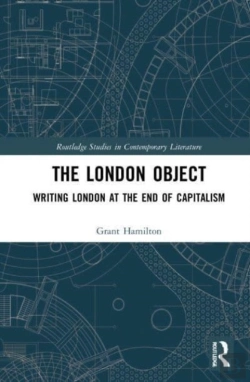 Bertrand.pt - The London Object