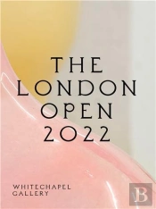 The London Open 2022