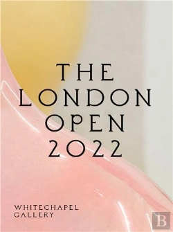 Bertrand.pt - The London Open 2022